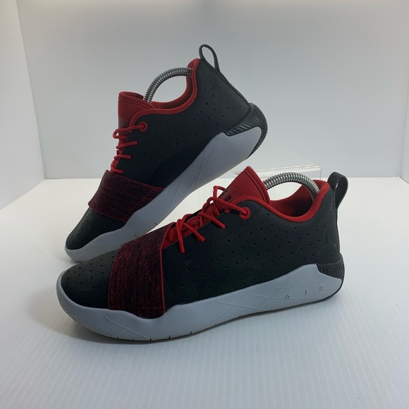 nike jordan 23 breakout